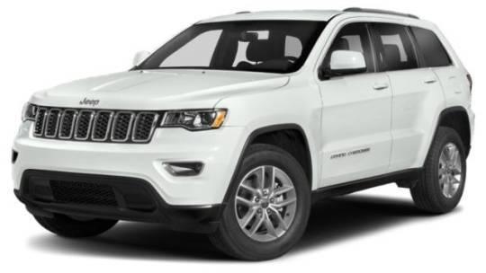 2019 Jeep Grand Cherokee Altitude in Montclair CA For Sale - Image 1