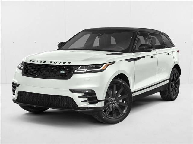 2019 Land Rover Range Rover Velar S in Pembroke Pines FL For Sale - Image 1