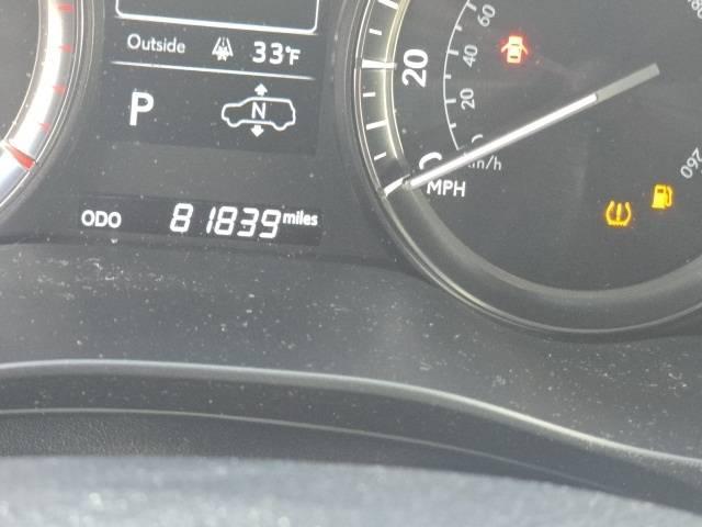 2019 Lexus LX LX 570 in Cincinnati OH For Sale - Image 1