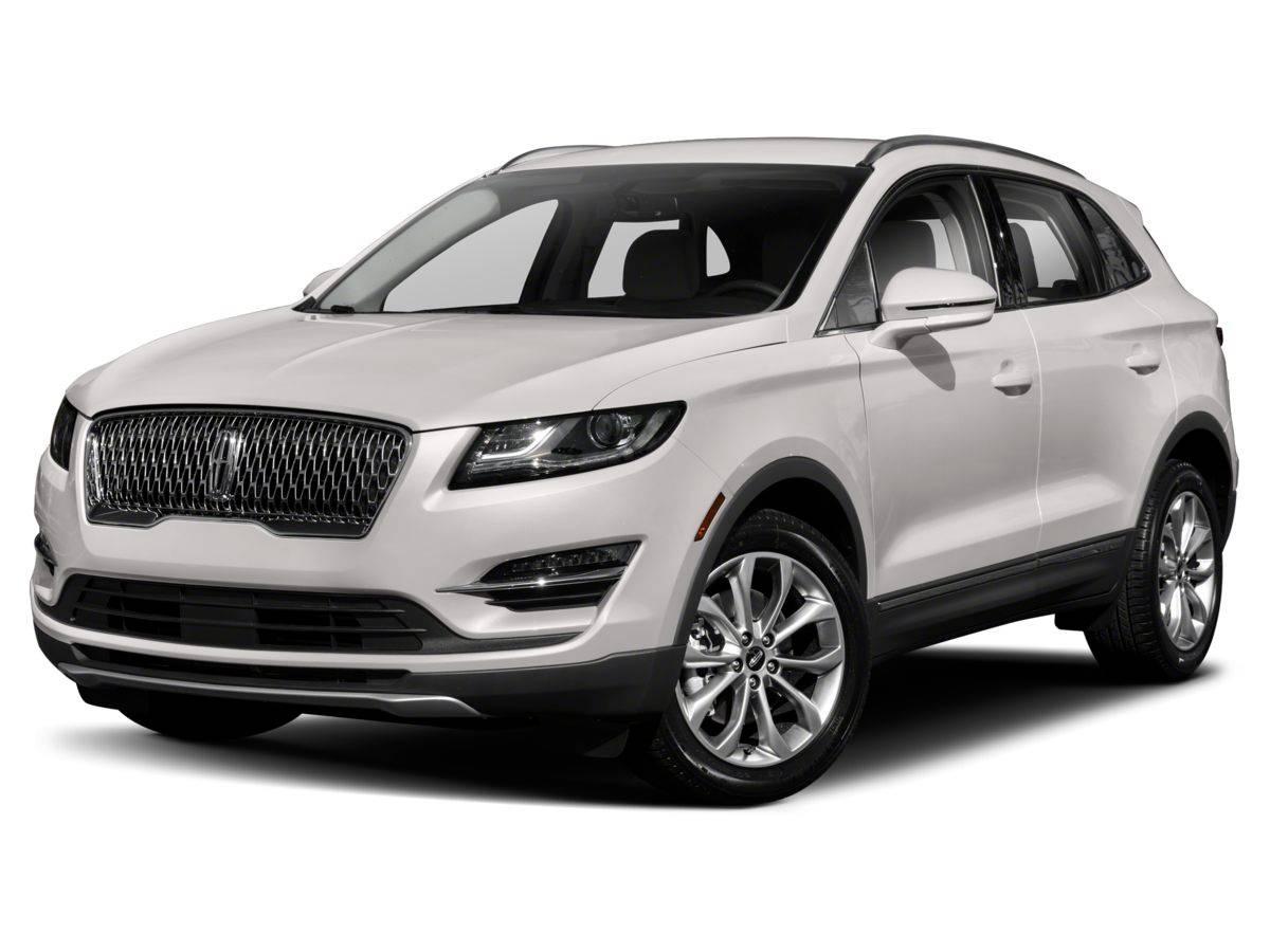 2019 Lincoln MKC Reserve in Annapolis MD For Sale - Image 1