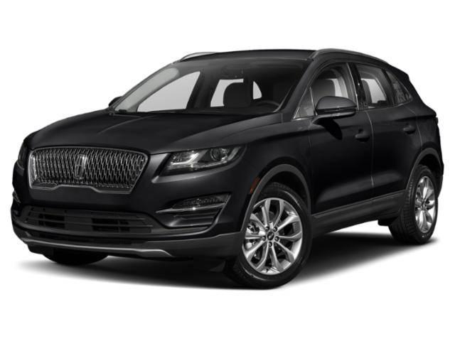 2019 Lincoln MKC Reserve in Hempstead NY For Sale - Image 1