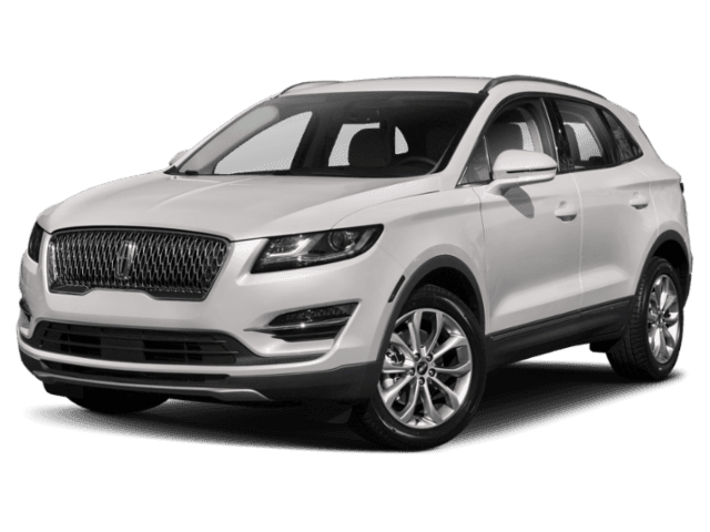 2019 Lincoln MKC Select in Columbia SC For Sale - Image 1