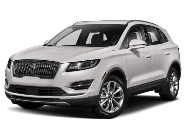 2019 Lincoln MKC Select in Tampa FL For Sale - Image 1