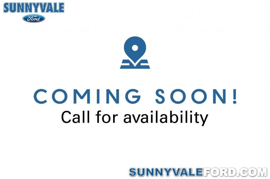 2019 Lincoln Navigator Reserve in Sunnyvale CA For Sale - Image 1