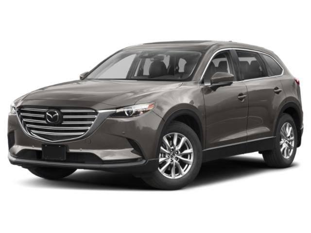 2019 Mazda CX-9 Touring in Tampa FL For Sale - Image 1