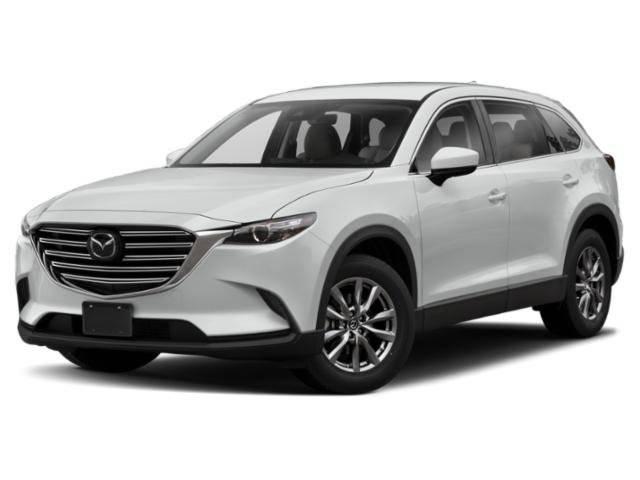 2019 Mazda CX-9 Touring in Aurora CO For Sale - Image 1