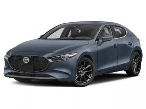 2019 Mazda Mazda3 Premium in Ocala FL For Sale - Image 1