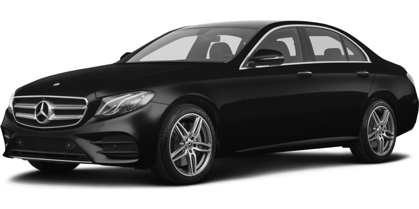 2019 Mercedes-Benz E-Class E 450 in Scottsdale AZ For Sale - Image 1