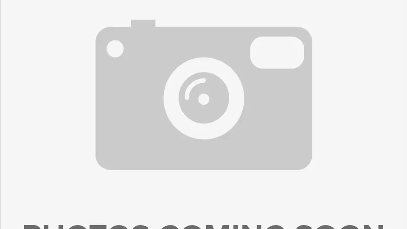 2019 Mercedes-Benz GLA GLA 250 in South Amboy NJ For Sale - Image 1