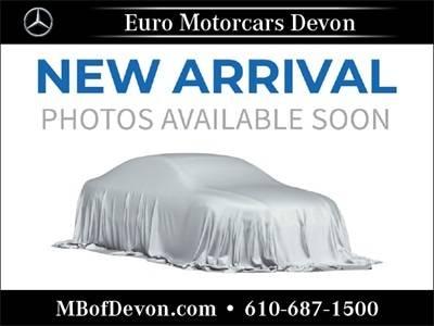 2019 Mercedes-Benz S-Class S 560 in Devon PA For Sale - Image 1