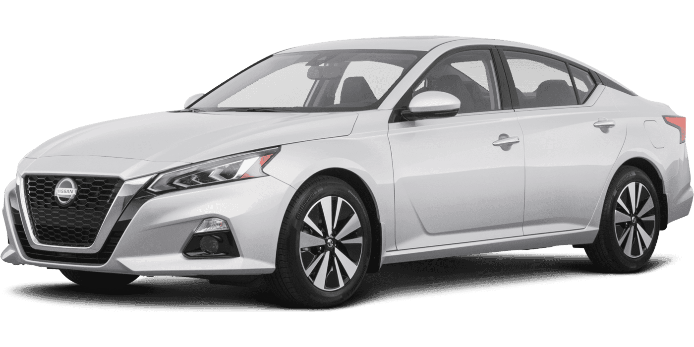 2019 Nissan Altima S in Marietta GA For Sale - Image 1