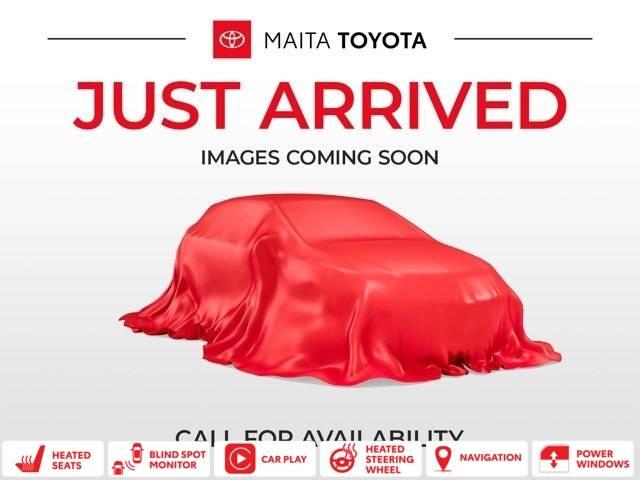 2019 Nissan LEAF SV PLUS in Sacramento CA For Sale - Image 1