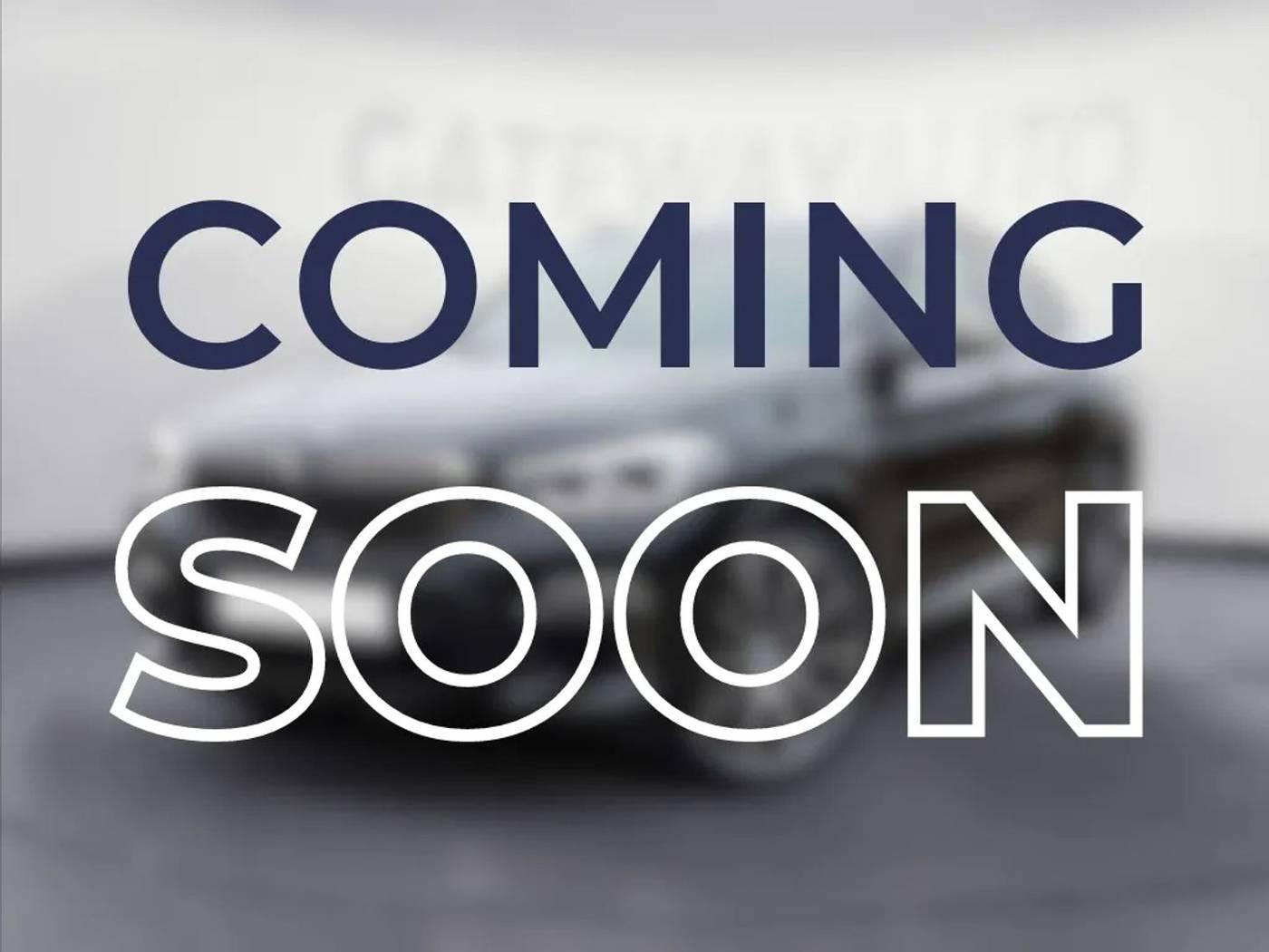 2019 Nissan Pathfinder SL in Omaha NE For Sale - Image 1