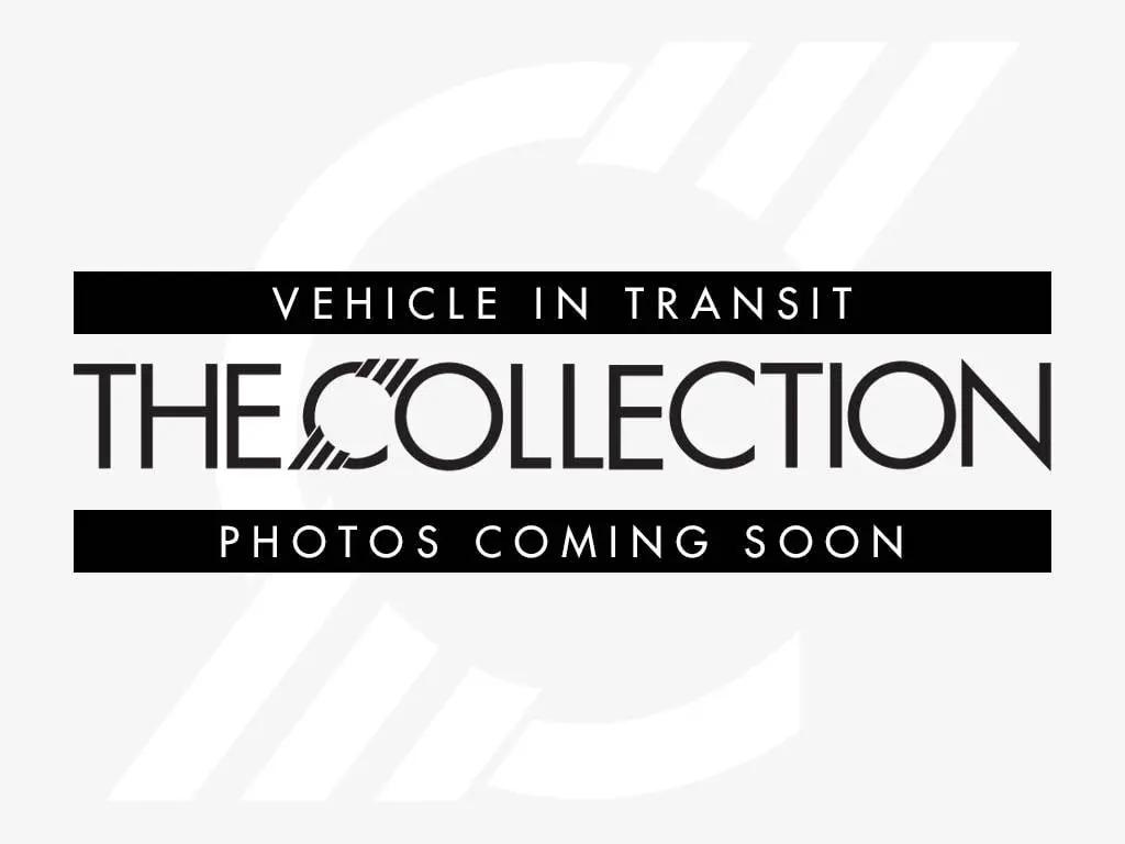 2019 Porsche 911 Carrera GTS in Coral Gables FL For Sale - Image 1