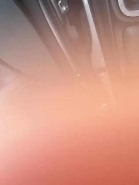 2019 Ram 1500 Tradesman in Anderson SC For Sale - Image 1