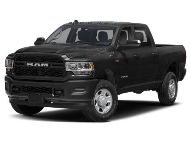 2019 Ram 2500 Tradesman in Ocala FL For Sale - Image 1