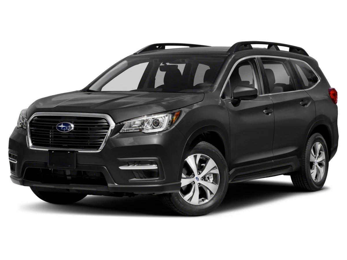 2019 Subaru Ascent Premium in Owings Mills MD For Sale - Image 1