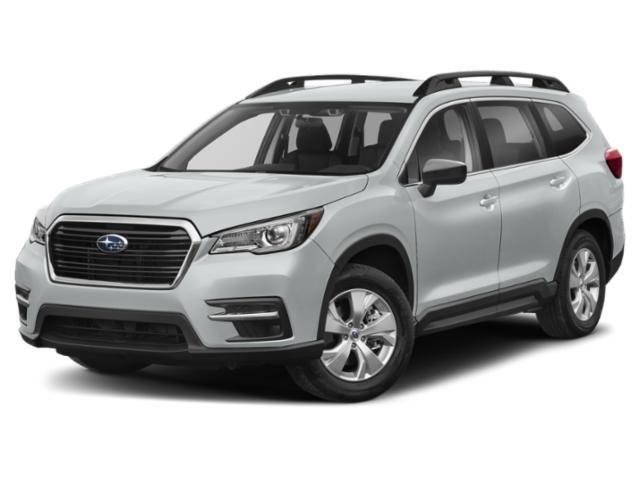 2019 Subaru Ascent Premium in Apalachin NY For Sale - Image 1