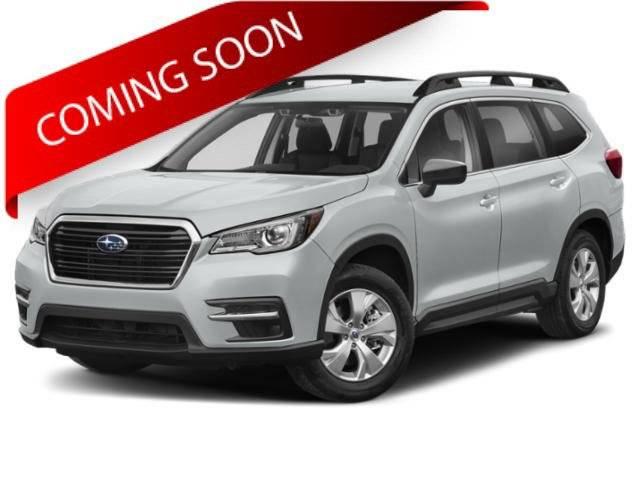 2019 Subaru Ascent Premium in Columbus OH For Sale - Image 1