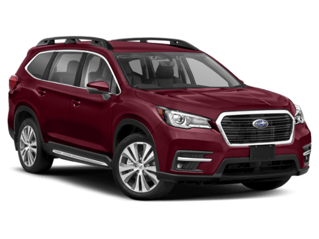 2019 Subaru Ascent Touring in Lakewood NJ For Sale - Image 1