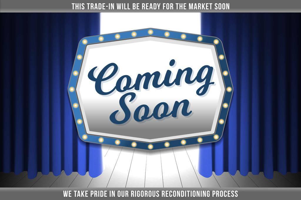 2019 Subaru Crosstrek 2.0i in Claremont NH For Sale - Image 1