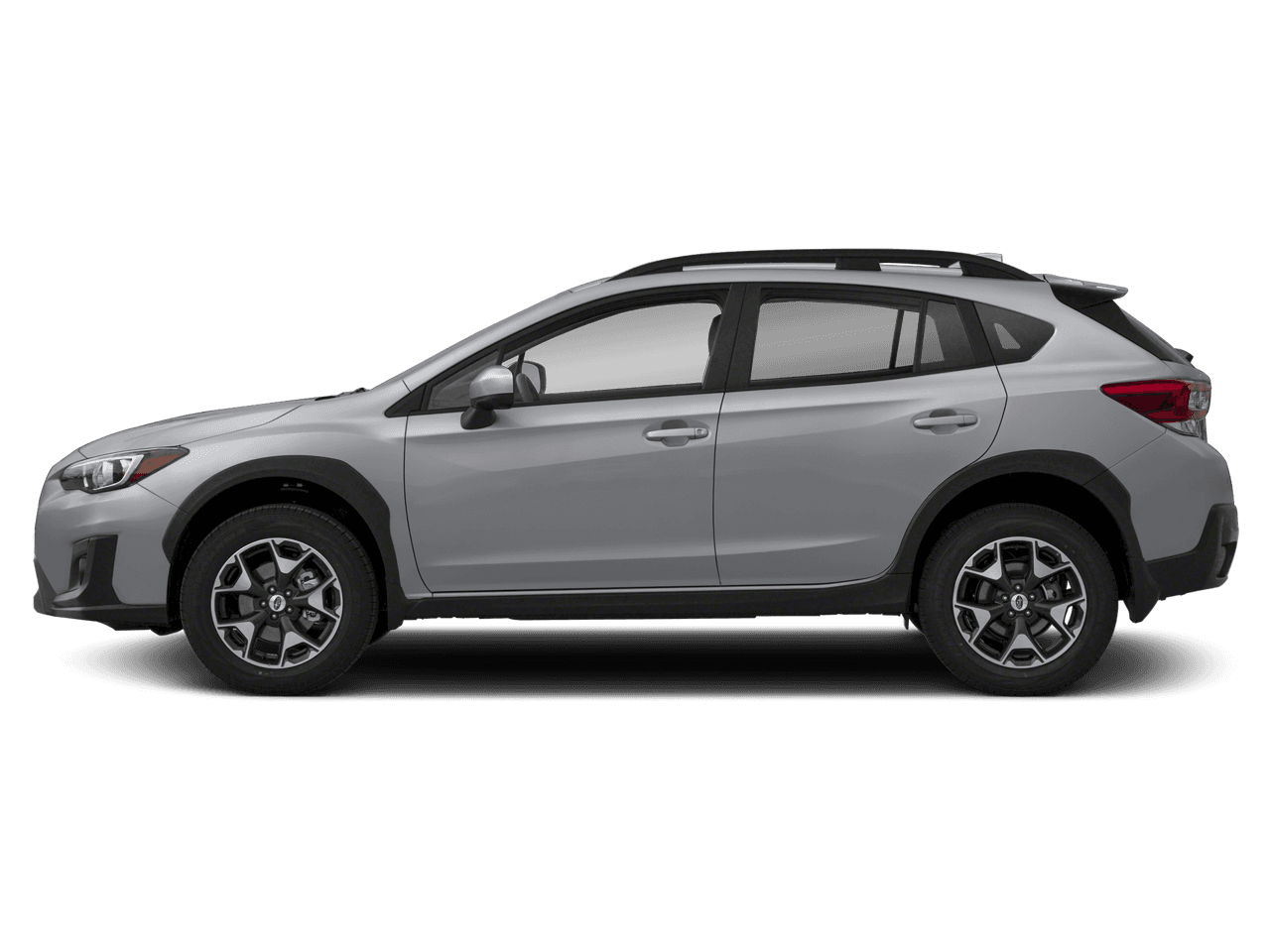 2019 Subaru Crosstrek Premium in Vancouver WA For Sale - Image 1