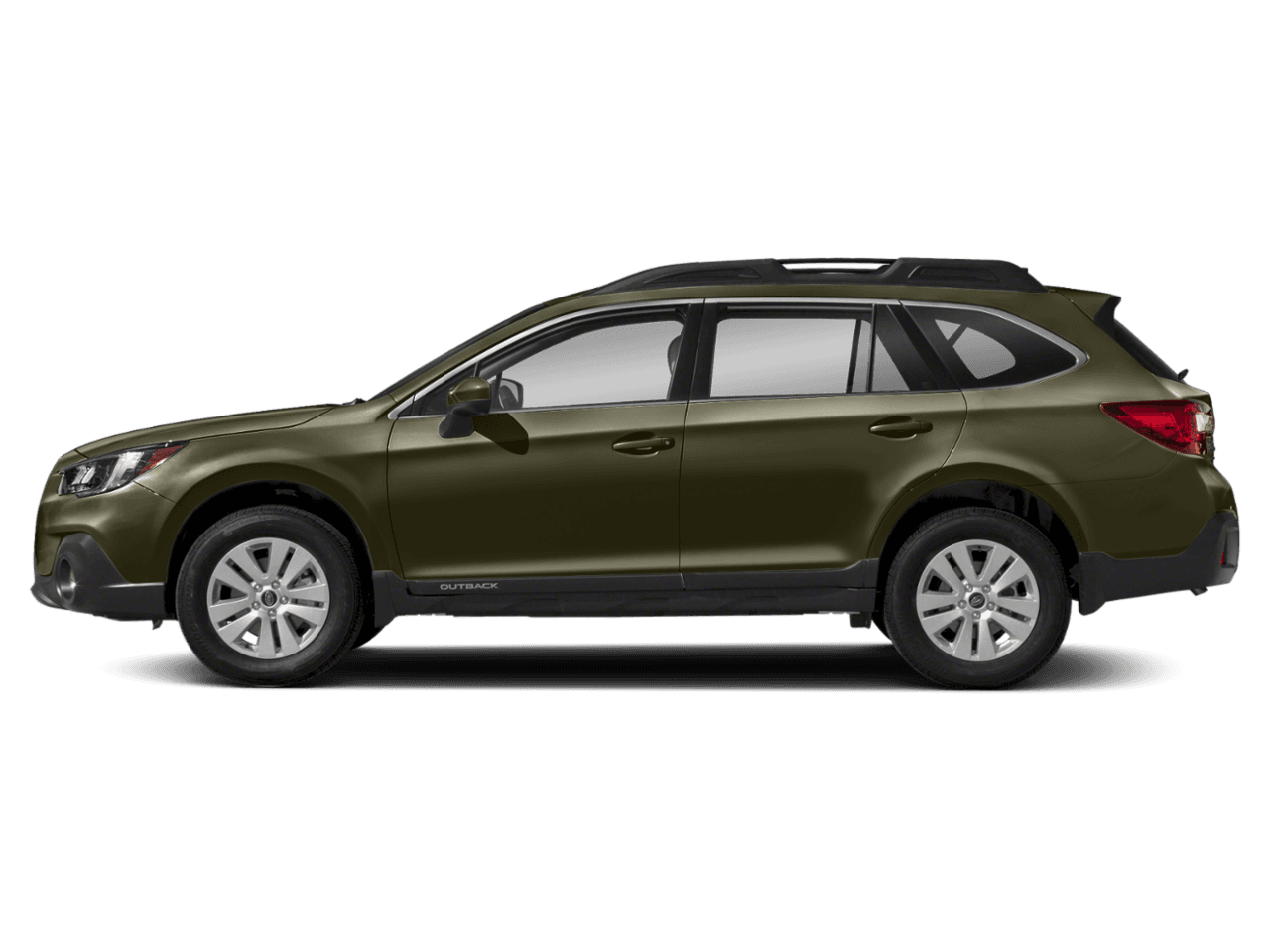 2019 Subaru Outback 2.5i Premium in Glen Cove NY For Sale - Image 1