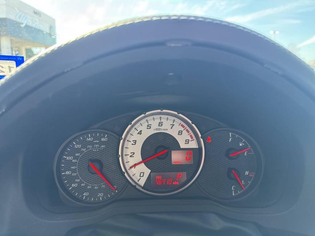 2019 Toyota 86 Base in Plano TX For Sale - Image 1