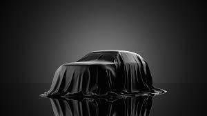 2019 Toyota Camry LE in Duluth GA For Sale - Image 1