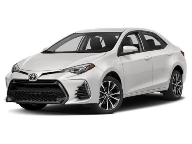 2019 Toyota Corolla L in Deland FL For Sale - Image 1
