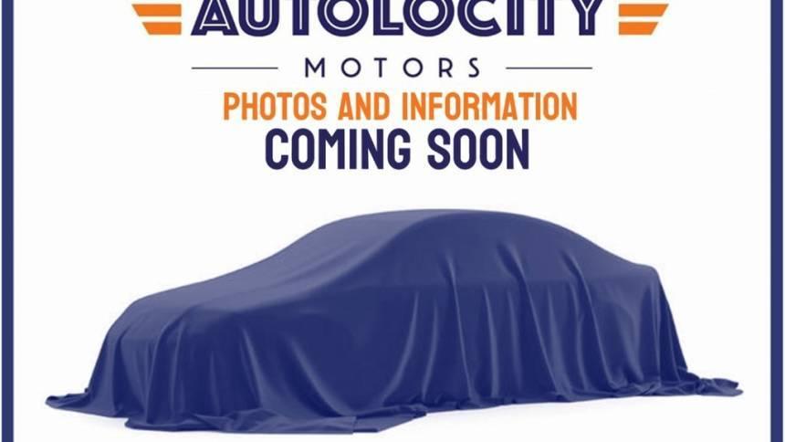 2019 Volkswagen Beetle SE in Ogden UT For Sale - Image 1