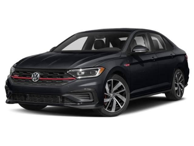 2019 Volkswagen Jetta GLI Autobahn in Bellflower CA For Sale - Image 1