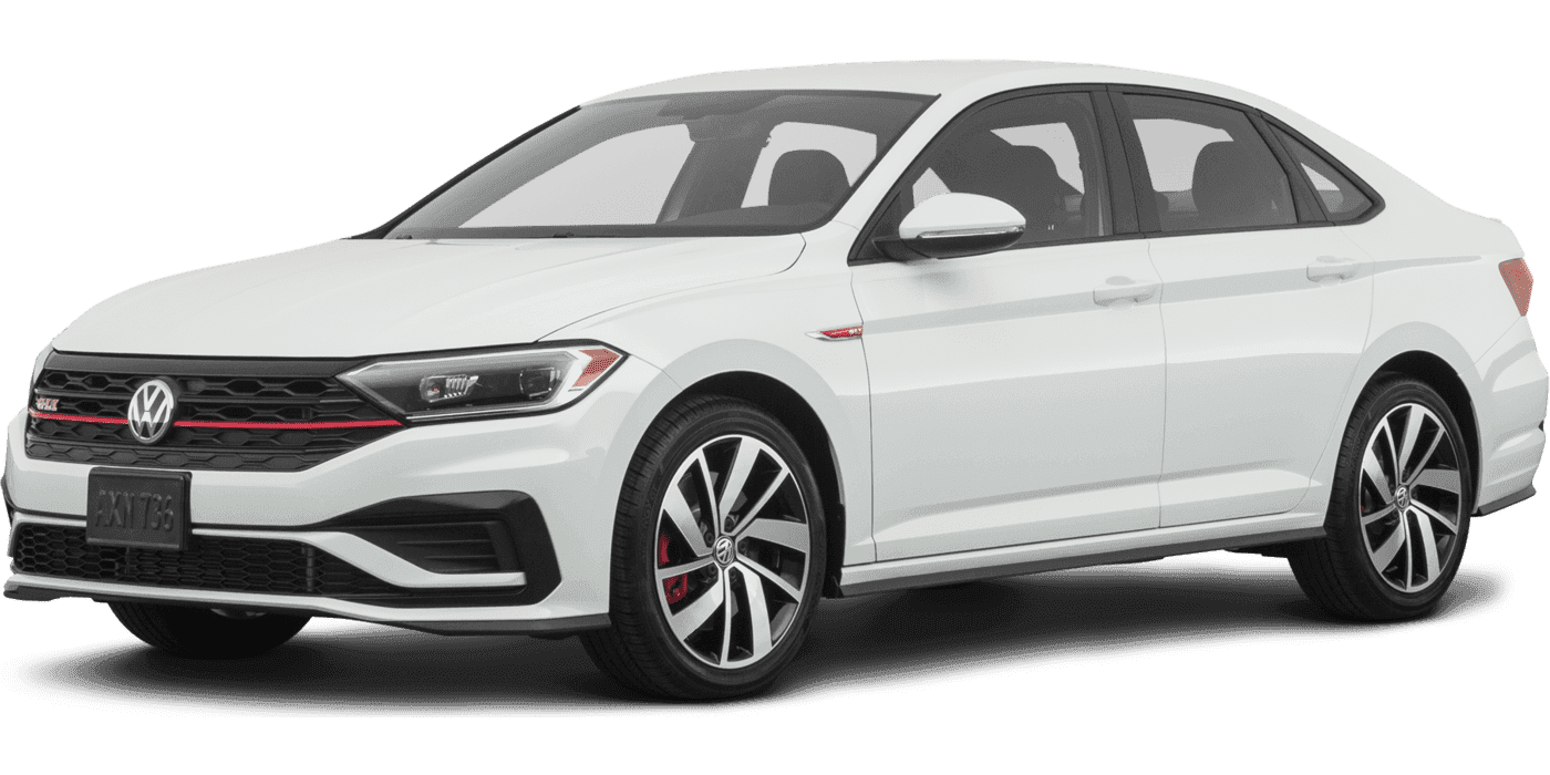 2019 Volkswagen Jetta GLI S in Watertown CT For Sale - Image 1