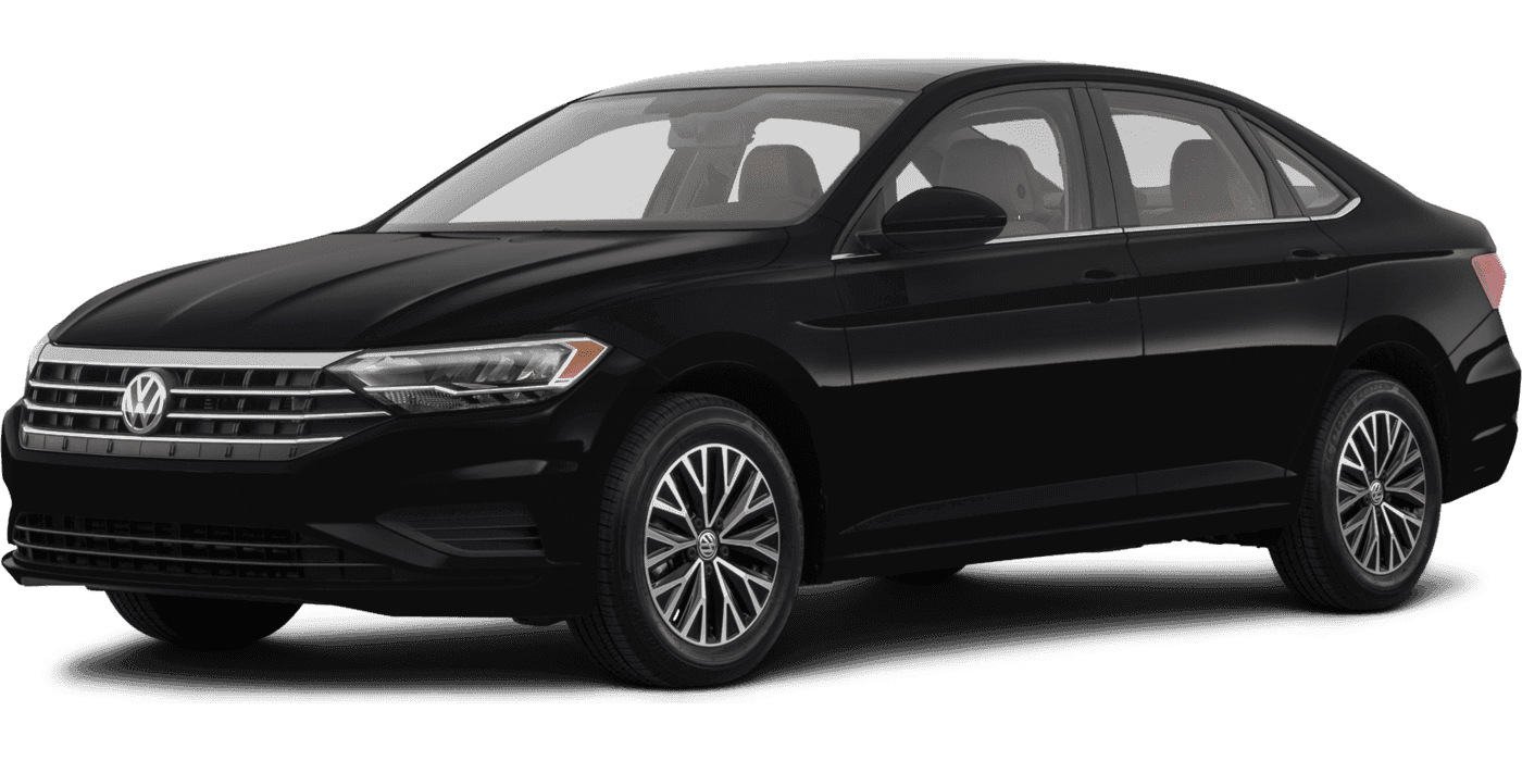 2019 Volkswagen Jetta S in Homosassa FL For Sale - Image 1