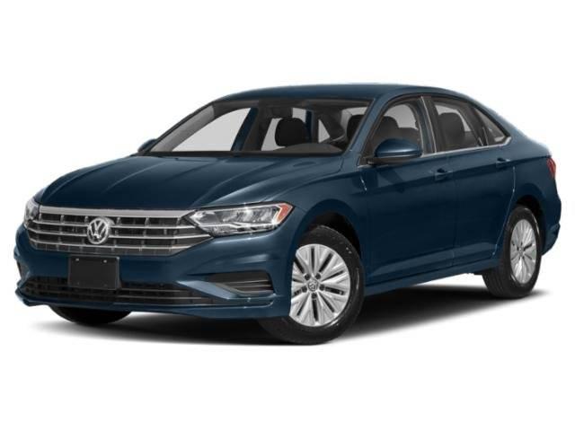 2019 Volkswagen Jetta SE in Fallston MD For Sale - Image 1