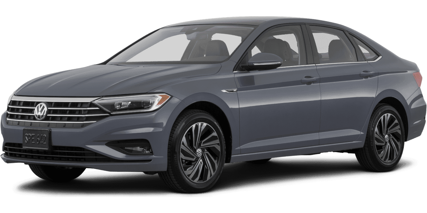 2019 Volkswagen Jetta SEL in Laurel MD For Sale - Image 1