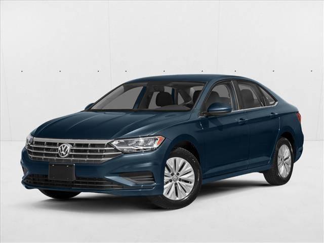2019 Volkswagen Jetta SEL in Cerritos CA For Sale - Image 1