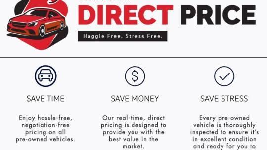 2019 Volkswagen Tiguan SE in Madison TN For Sale - Image 1