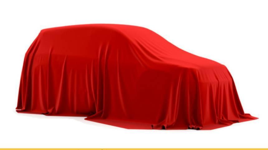 2020 Acura MDX Standard in Augusta GA For Sale - Image 1