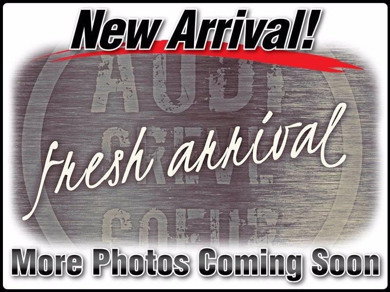 2020 Audi A8 L in Creve Coeur MO For Sale - Image 1