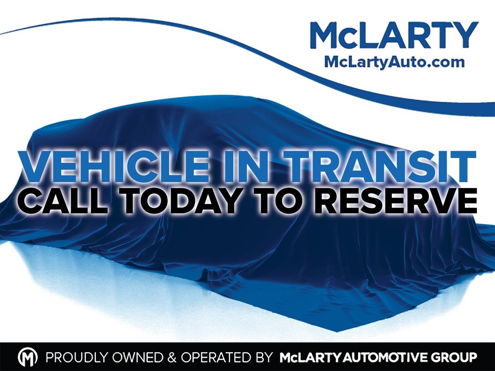 2020 Audi Q7 Prestige in Little Rock AR For Sale - Image 1