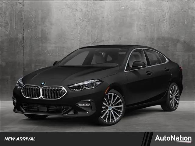 2020 BMW 2 Series 228i in Greenacres FL For Sale - Image 1