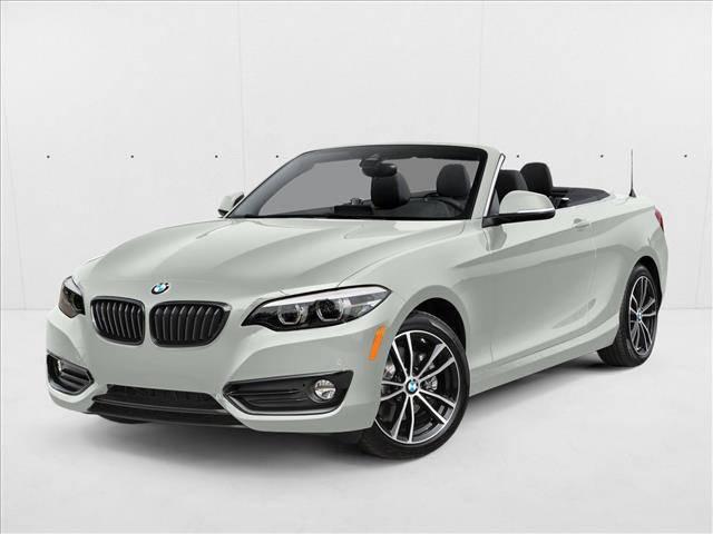 2020 BMW 2 Series 230i in Sanford FL For Sale - Image 1