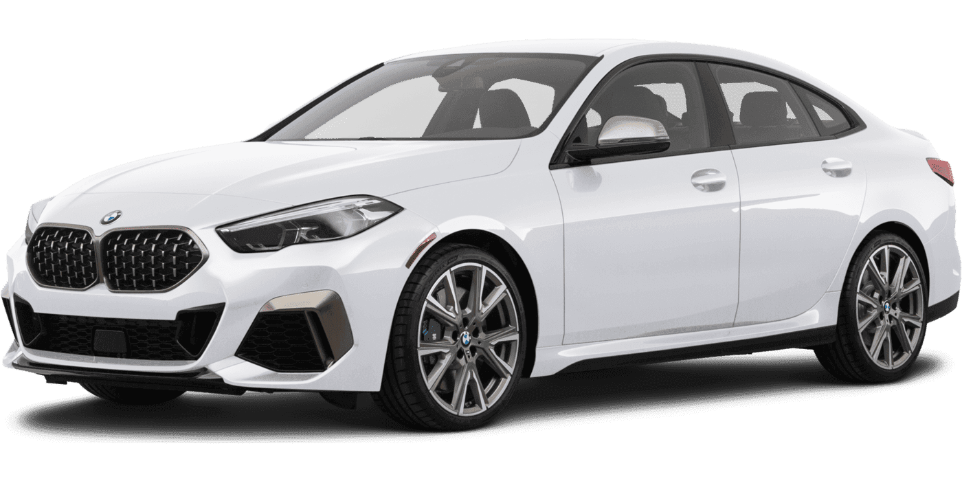2020 BMW 2 Series M235i in Renton WA For Sale - Image 1