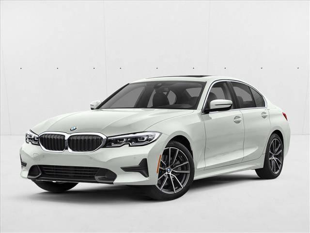 2020 BMW 3 Series 330i in Cerritos CA For Sale - Image 1