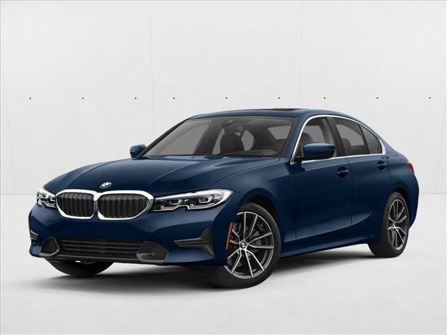 2020 BMW 3 Series 330i in Tucson AZ For Sale - Image 1