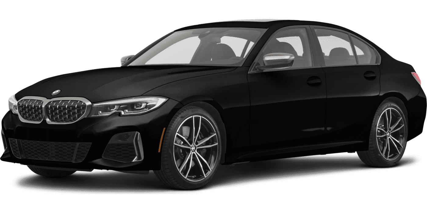 2020 BMW 3 Series M340i in Great Neck NY For Sale - Image 1