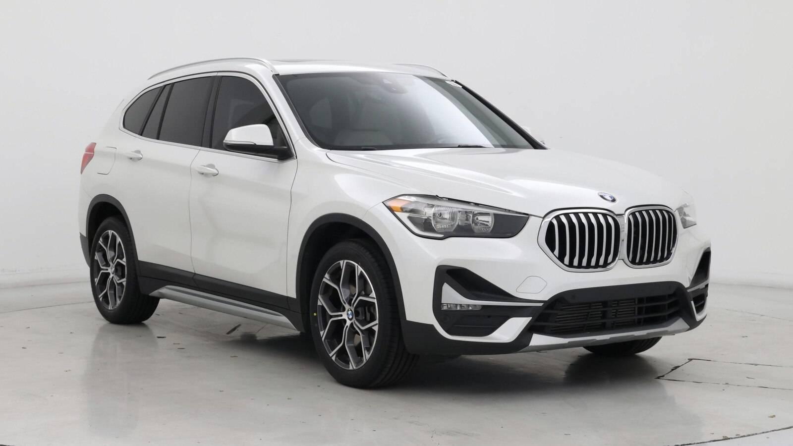 2020 BMW X1 28i in Birmingham AL For Sale - Image 1
