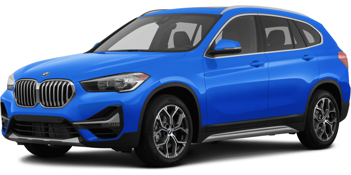 2020 BMW X1 28i in Ramsey NJ For Sale - Image 1