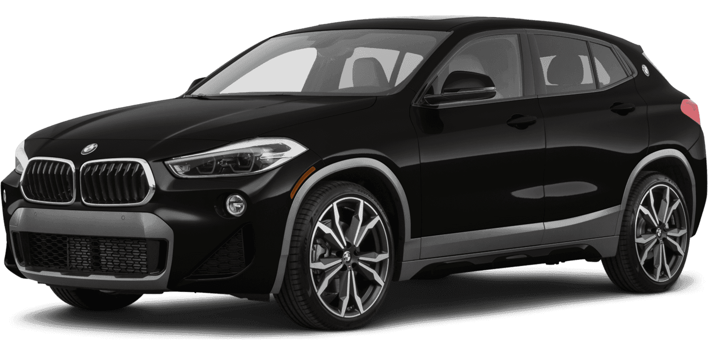 2020 BMW X2 28i in Nazareth PA For Sale - Image 1
